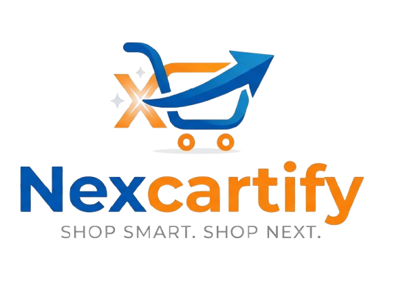 Nexcartify
